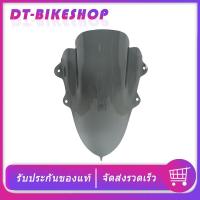 ราคา ชิวหน้า R15 V3 2017 2020 งาน ABS แบบสูง ชิวแต่ง อุปกรณ์แต่งR15 ของแต่งR15 (10522283272)