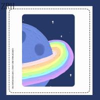 ราคา ส่งจากไทย แผ่นรองเม้าส์ 28 21 มม แผ่นรองเม้าส์ลายการ์ตูน Mouse Pad แผ่นรองเมาส์ ที่รองเมาส์ (18162341686)