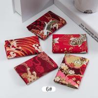 ราคา ผ้าต่อผ้าฝ้ายพิมพ์ลายญี่ปุ่นวัสดุสำหรับเย็บปักตุ๊กตาและกระเป๋า20x25เซนติเมตร ชิ้น TJ0361 (12185154371)