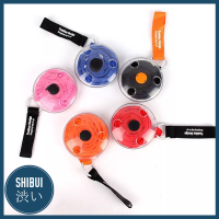 ราคา SHIBUITH ISKYBOB Shopping Bag ถุงผ้าช้อปปิ้ง ถุงผ้าพับได้ ถุงเก็บของ กระเป๋าพับได้ กระเป๋าพับเก็บได้ (6126660657)