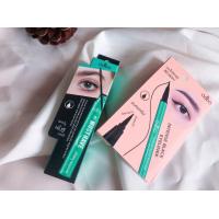 ราคา อายไลท์เนอร์ มาสคร่าODBO แพคคู่ พร้อมส่ง กันน้ำ (17708203716)