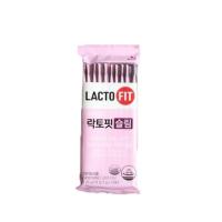 ราคา LACTOFIT Probiotic Slimโพรไบโอติก (21200857410)