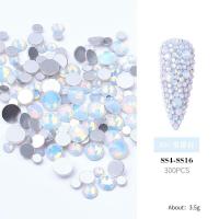 ราคา เพชรคละไซร์ เพชรแต่งเล็บ ก้นแบน เพชร เพชรติดเล็บหลังแบน เพชรตกแต่งเล็บ เพชรสีน้ำเงิน เพชรแดง เพชรเหลือง เพชรเขียว (15961922067)