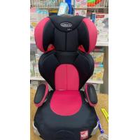 ราคา บูสเตอร์ซีท Graco ยกหัวสูงต่ำได้ 3 12ขวบ มีที่วางแก้ว สภาพสวย 88 มือสอง (20861520847)