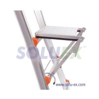 ราคา ที่พักเท้าสำหรับบันได LITTLE GIANT รุ่น WORK PLATFORM 10104 (9722133499)