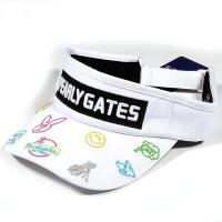 ราคา GoGolf Pro PE G หมวกกอล์ฟ หมวกออกกำลังกาย หมวกเบสบอล หมวกแก๊ป GAP (9722193142)