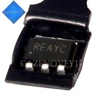 ราคา 1pcs lot SY6288D20 SY6288D20AAC RE5WJ REAYC RE4DZ RE4 SOT23 5 In Stock (11410162278)