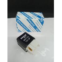 ราคา รีเลย์ ไฟหน้า 5 ขา 12V RELAY 12 V 5 ขา RY 6780 ไฟหน้า ไฟตัดหมอก พัดลมแอร์ พัดลมหม้อน้ำ ราคา 190 บาท (18098717553)