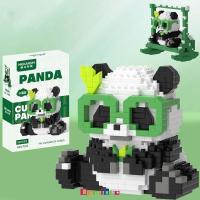 ราคา ต่อเลโก้ เลโก้จิ๋ว ของเล่นตัวต่อเลโก้ เลโก้นาโน NanoBlock ของเล่นเสริมพัฒนาการเด็ก DIY ของเล่นเด็กผู้หญิง (20912089110)