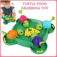 ราคา กระดานสำหรับเด็กเกมกระดานเต่าหิว1ชุดเกมกระดานเกมลูกปัดฝึกรับประทานอาหารสำหรับเด็กการฝึกมอเตอร์อย่างดีเป็นของขวัญที่ดีสำหรับเด็ก (20954111172)