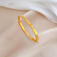 ราคา XiaoboACC Ins Wind ไทเทเนียมสร้อยข้อมือกะลาทองและเงินสำหรับผู้หญิงของขวัญสร้อยข้อมือย้อนยุคเรียบง่าย (20881990165)