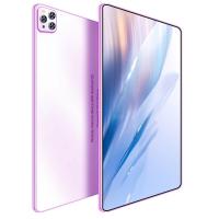 ราคา ใหม่เอี่ยม XT30 การเรียนรู้ความบันเทิงเกมเครือข่ายเต็มรูปแบบ 12G RAM 512 ROM 12 9 นิ้วเต็มหน้าจอ 12 9 นิ้วคอมพิวเตอร์แท็บเล็ต (20825345311)