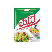 ราคา ส่งด่วน รสดี ผงปรุงรส รสหมู 1 5 กิโลกรัม Rosdee Pork Flavour Seasoning Powder 1 5 kg สินค้าราคาถูก พร้อมเก็บเงินปลายทาง (17570421729)