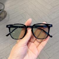 ราคา AIFASOON แว่นเด็ก แว่นตาแฟชั่นสำหรับเด็ก แว่นกันแดดนักบินชาย แว่นกันแดดเด็ก (19181663709)