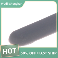 ราคา Wudii 1ชิ้นยางรองแล็ปท็อปสำหรับ Lenovo Asus แล็ปท็อปแผ่นยางกันลื่นอเนกประสงค์ (20404167926)