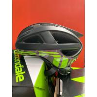 ราคา หมวกกันน็อกจักรยาน Cannondale caad bicycle helmet adult size (14464172527)