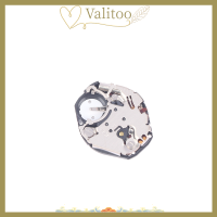 ราคา Valitoo อะไหล่ Y121นาฬิกาข้อมือควอตซ์เคลื่อนไหวกับก้านนาฬิกาสำหรับซ่อมนาฬิกาเครื่องประดับชิ้นส่วน EPSON CORP ไม่มี JEWELS (20135857136)
