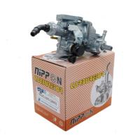 ราคา คาบูเรเตอร์ WAVE 100S 2005 ของแท้ NIPPON (19944012290)