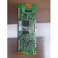 ราคา T CON ทีคอน LG รุ่น 42LG10R หรือรุ่นอื่นๆ ที่พาร์ท ตรงกัน LG42LC420WXN (13091668912)