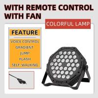 ราคา henben led track light 24w cob surface mount (21037649544)