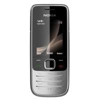 ราคา LZD Nokia 2730 3G โนเกีย จอใหญ่ ปุ่มกดมีเก็บปรายทาง สามารถใช้ได้ทุกซิมการ์ด (21166080726)