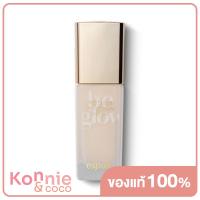 ราคา Espoir Pro Tailor Foundation Be Glow SPF25 PA 30ml 23 Beige (20691560837)