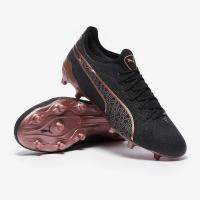 ราคา Puma King Ultimate Rudagon FG AG (20058748252)