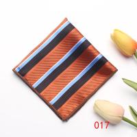 ราคา ผ้าเช็ดหน้าชายลายชุดเดรสสไตล์เกาหลีผ้าโพลีเอสเตอร์มีกระเป๋าผ้าเช็ดหน้าหลากสีผ้าพันคอสี่เหลี่ยมจัตุรัส (17513326369)