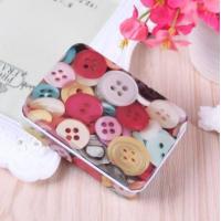 ราคา กิ๊ฟดำคุณภาพดี พร้อมส่ง กิ๊ฟติดผม กิ๊ฟดำ กิ๊บดำ กล่องเหล็ก กล่อง กล่องเปล่า (17206179689)