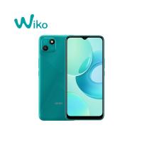 ราคา Wiko T10 Ram 2 64GB Smartphone โทรศัพท์มือถือ หน้าจอ 6 5 นิ้ว แถมฟิล์ม เคสใส รับประกันศูนย์ไทย 1 ปี by Mac Modern (17029853174)