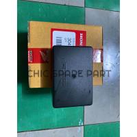 ราคา WAVE110 กล่อง CDI เกรดแท้อย่างดี รุ่น WAVE110 KFL (9423522769)