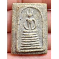 ราคา พระบ้านสวยงามของเก่าเก็บแบ่งปันน่าสะสม (20619350302)