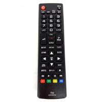 ราคา L G TV Remote Control Original for L G AKB73975735 AKB73715619 AKB73715657 AKB74475418 AKB73715606 AKB73715608 AKB73975739 TV Remote LG LCD LED TV Remote AKB73715608 AKB73975739 32LH500B 32LN520B 32LN