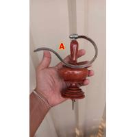 ราคา หัวกรงนก ตะขอพับ งานสแตนเลส กรงนกบินหลา กรงพักนกหัวจุก ไม้แดง (21288399918)