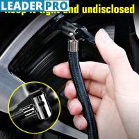 ราคา Digital Portable Mini Car Wheel Tire Inflatable Pump Inflator Air Compressor Electric Inflating Machine Nozzle (20026549037)