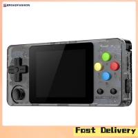 ราคา Broadfashion LDK Second Generation Game Console Mini Handheld Family Retro Games Console (21050189314)