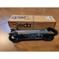 ราคา สเต็มจักรยาน deda zero100BOB zero100 อลูมีเนียม (7089562365)