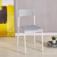 ราคา Cat พร้อมจัดส่ง เก้าอี้นั่ง ADDE อ็อดเด เก้าอี้นั่งทำงาน เก้าอี้นั่งเล่น (16218959703)