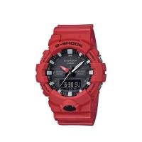 ราคา G SHOCK รุ่น GA 700 1B GA 700 4 GA 800 1 GA 800 4 (18204411069)
