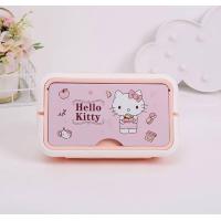 ราคา กล่องข้าวคิตตี้ กล่องข้าวโดเรม่อน กล่องข้าวสนูปปี้ กล่องข้าวชินนาม่อน กล่องข้าว ของขวัญวาเลนไทน์ ของขวัญให้แฟน ของขวัญวันเกิด ของขวัญปัจฉิม (17542049000)