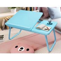 ราคา สูง25ซม โต็ะญี่ปุ่น โต๊ะตั้งเตียง โตะพับญี่ปุ่น โต๊ะบนเตียง โต๊ะญี่ปุ่น Bed Table โต๊ะ โต๊ะไอแพด โต๊ะข้างเตียง โต๊ะญี่ปุ่นพ (18336075855)