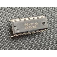 ราคา KA7500 DIP 16 KA7500C KA7500B PMW controller switching power supply (21334162540)