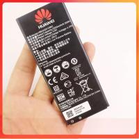 ราคา แบตเตอรี่ แท้ Huawei Y5 II Huawei SCL U23 HB4342A1RBC 2200mAh (5190674792)