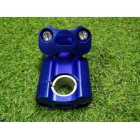 ราคา ตุ๊กตาเเฮนด์ขนาด22เเละ28มิล สำหรับรถมอเตอไซต์ทุกรุ่น (5948154393)