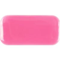 ราคา NQSW พกพาสะดวก ใช้ซ้ำได้ เครื่องมือต่อขนตา ที่วางขนตา แผ่นซิลิโคน ขาตั้งขนตา ที่วางขนตา แผ่นรองขนตา (13553147435)