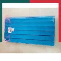 ราคา สันรูด 22 มม A4 6ชิ้น 12ชิ้น สันแฟ้มเข้าเล่ม อันใหญ่ สีสด สันปกรายงาน สันรูดเข้าเล่ม เอกสาร จากผู้ผลิต UBMarketing (20614361960)