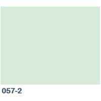 ราคา Beger ไดม่อนชิลด์ สีเขียว กึ่งเงา เกรดสูง ทนทาน 15 ปี สีทาภายนอก สีทาบ้าน สีน้ำ (4248626587)