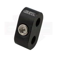 ราคา ประกับสายคันเร่งคู่ ตัวเล็ก GTR V2 (10405172635)