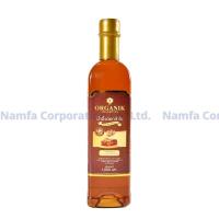 ราคา น้ำผึ้งดอกลำใย น้ำผึ้ง ดอกลำไย Organik Thai honey 1000 มล สร้างภูมิคุ้มกัน อนุมูลอิสระ น้ำผึ้งฮันนี่ Organic น้ำผึ้งเกสรดอกลำไย (13250940026)