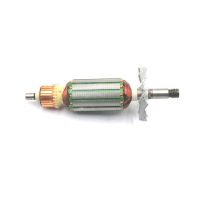 ราคา Makita ทุ่นทุ่นกบไฟฟ้า รหัส 1900B A N1900B 1923B 1902 1900B พร้อมส่งจ้าา (16417419500)